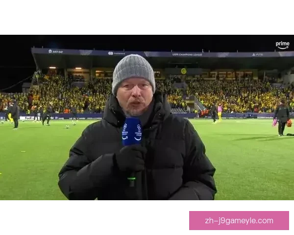 博德主帅坦言三一胜国米靠运气