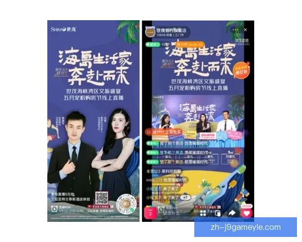 真牛谷爱凌五枚奥运奖牌创纪录